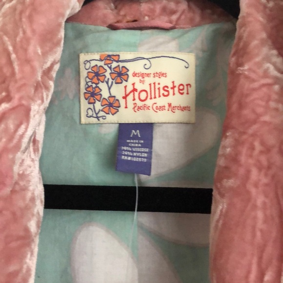 A Beautiful blazer - Picture 4 of 5